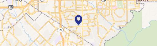 22028 Highland Knls Dr Ste D