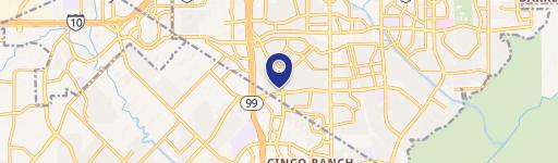 23010 Highland Knls Blvd