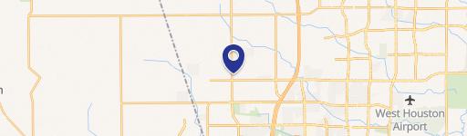 4110 Katy Hockley Rd Ofc Rd