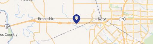 1020 Texas Heritage Pkwy