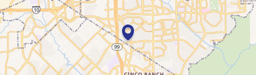 23020 Highland Knls Blvd