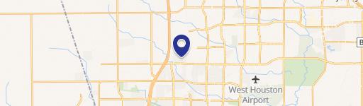 4212 Vineyard Mdws Ln