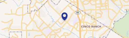 25033 Westheimer Pkwy1-b