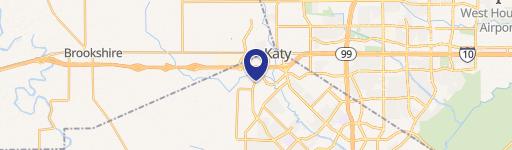 1435 Fm 1463 Rd, Unit F1