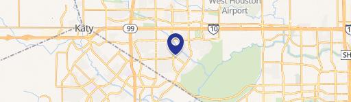 20903 Highland Knls Dr