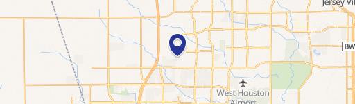 21649 Crestbrook Cv Dr