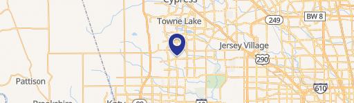 19150 Little York Rd, Unit B