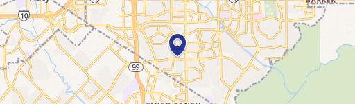 22028 Highland Knls Dr