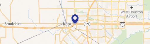 2001 Katy Mls Blvd