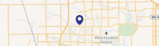 4151 Clay Business Dr