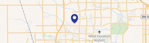 4255 Clay Business Dr