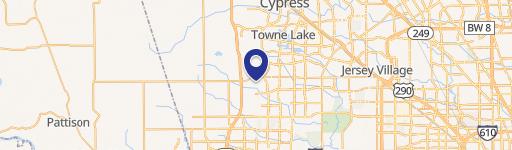 21239-F Fm 529th Rr Rd