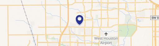 4245 Clay Business Dr