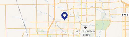 20430 Westfield Commerce Dr