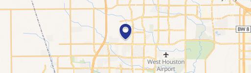 20432 Westfield Commerce Dr