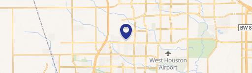 4221 Clay Business Dr