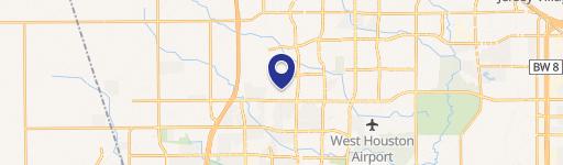 20434 Westfield Commerce Dr