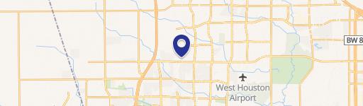 4229 Clay Business Dr