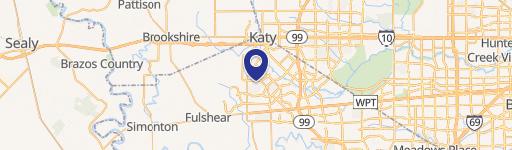 26810 Pne Ml Rnch Dr