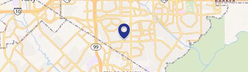 22030 Highland Knls Dr