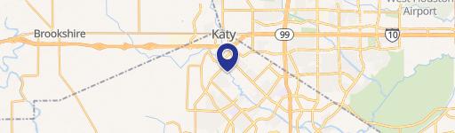 1242 Mcmurtry Rdg Dr