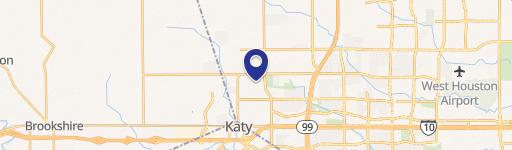 2503 Katy Hockley Cut Off Rd Trlr, Unit 106