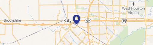 25145 Star Ln Ste, Unit 1101