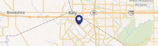 26717 Westheimer Pkwy Ste, Unit 1104