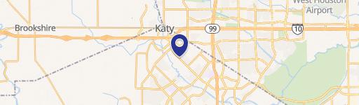 26717 Westheimer Pkwy Ste, Unit 1204