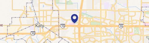 23910 Katy Fwy Ste, Unit 125