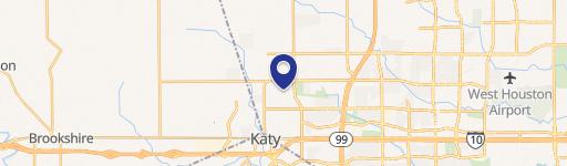 2499 Katy Hockley Cut Off Rd Trlr, Unit 126