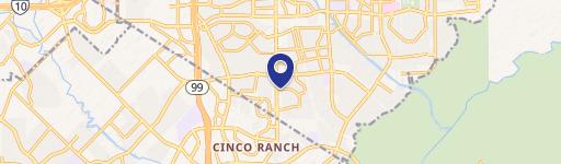 1921 Mason Rd, Unit 130