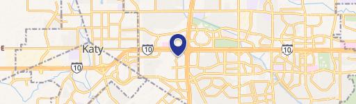 23653 Grand Ctr Dr, Unit 143