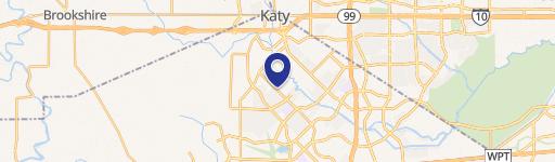 26077 Nelson Way Ste, Unit 1502