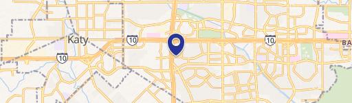 633 Fernhurst Dr Ste, Unit 1504