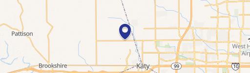 27523 Morton Rd Trlr, Unit 2