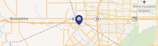 1260 Pin Oak Rd Ste, Unit 204