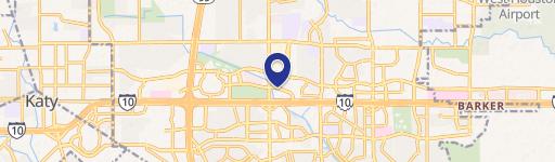 21777 Merchants Way Ste, Unit 210