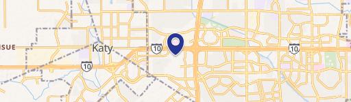 24151 Bella Dolce Ln, Unit 227