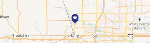 2508 Ave D D, Unit 24