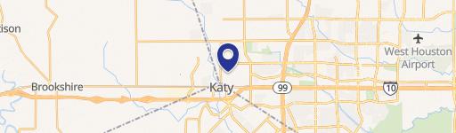 1518 Ee Ave, Unit 24