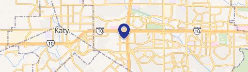 23233 Western Ctr Dr, Unit 240