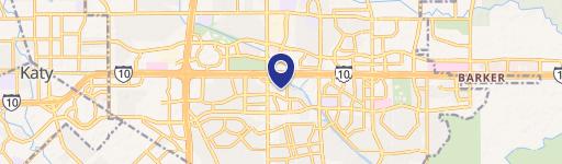 21734 Provincial Blvd Ste, Unit 250