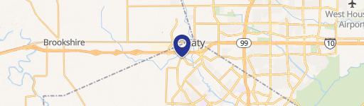 26606 Cook Fld Rd, Unit 26622