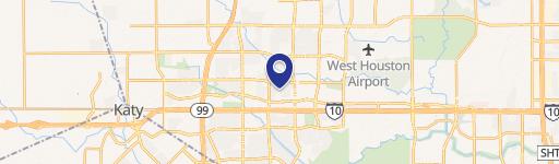 2031 Westborough Dr, Unit 274