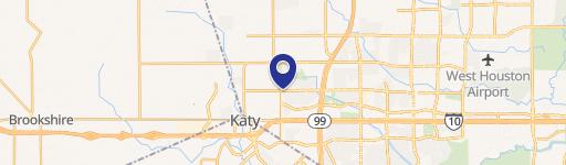 1944 Lakecrest Hvn Dr, Unit 276