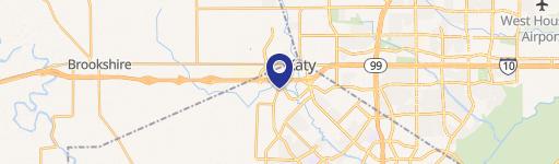 26622 Cook Fld Rd Ste, Unit 300