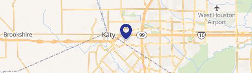 24757 Grand Hbr Dr, Unit 300