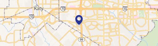 23410 Grand Reserve Dr Ste, Unit 302