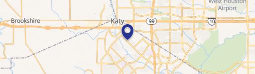 26717 Westheimer Pkwy Ste, Unit 303